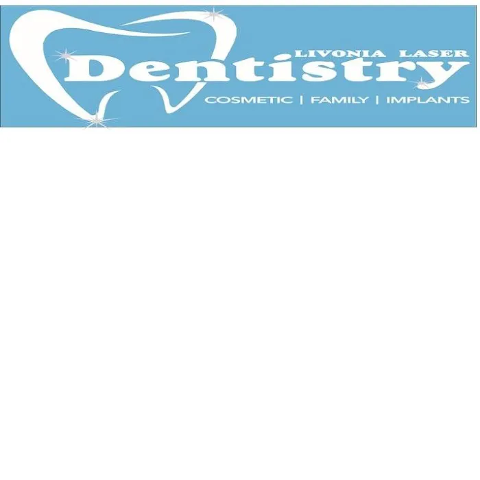 Livonia Laser Dentistry Picture 4