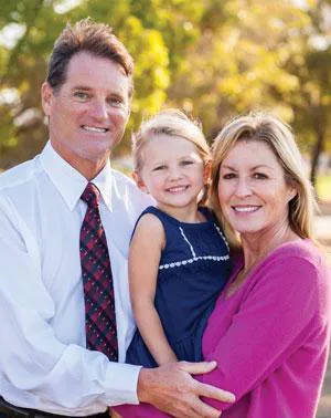 Livonia Laser Dentistry Picture 1