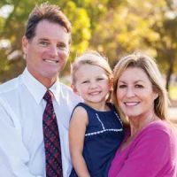 Livonia Laser Dentistry ico