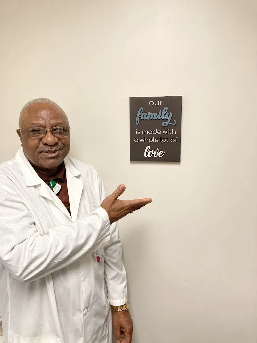 Livonia Laser Dentistry Picture 8