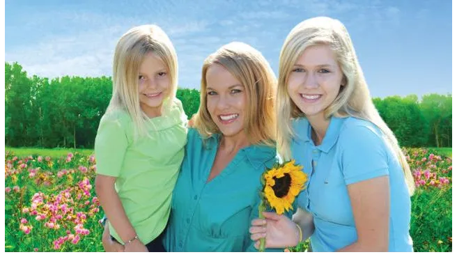 Livonia Laser Dentistry Picture 9