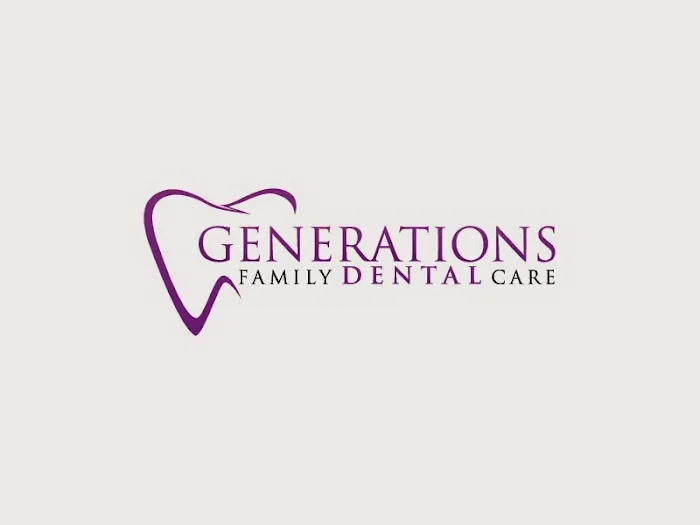 Kimberly Orr DDS, Generations Family Dental Care Picture 1