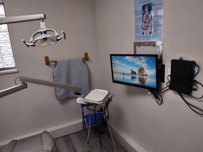 Detroit Sterling Dental Picture 5