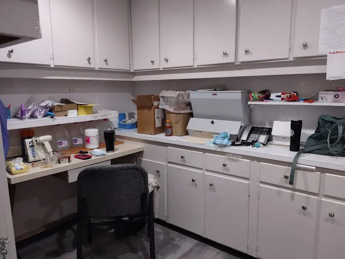 Detroit Sterling Dental Picture 4