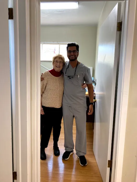 Detroit Sterling Dental Picture 10
