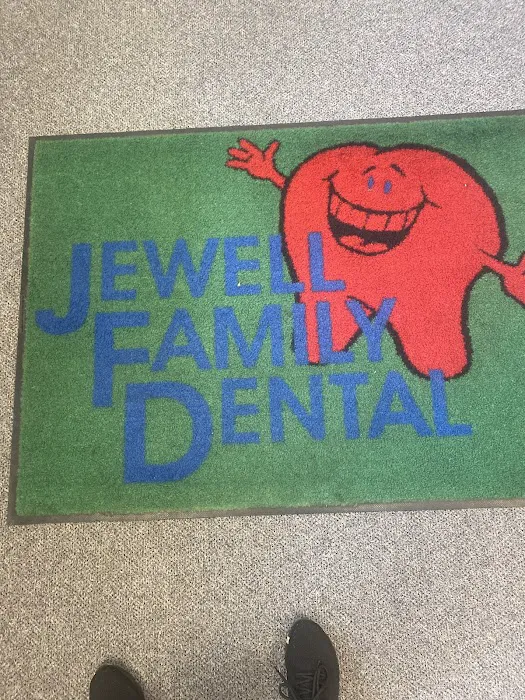 Jewell Dental Picture 1
