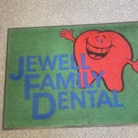 Jewell Dental ico