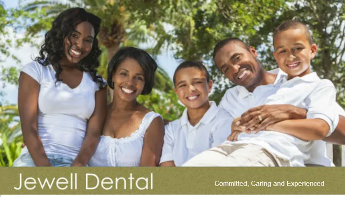 Jewell Dental Picture 4