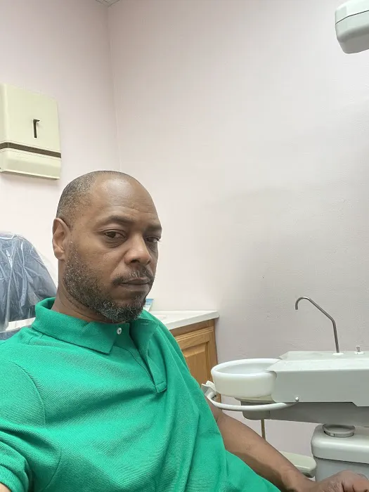 Jewell Dental Picture 2