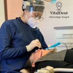 VitalDent