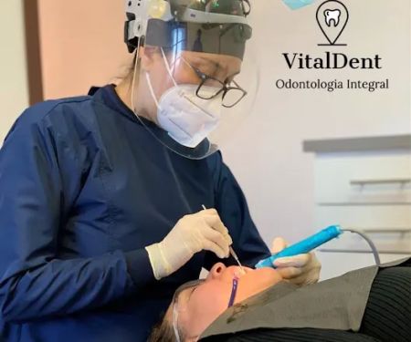 VitalDent