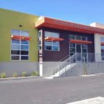 Dientes Community Dental Care