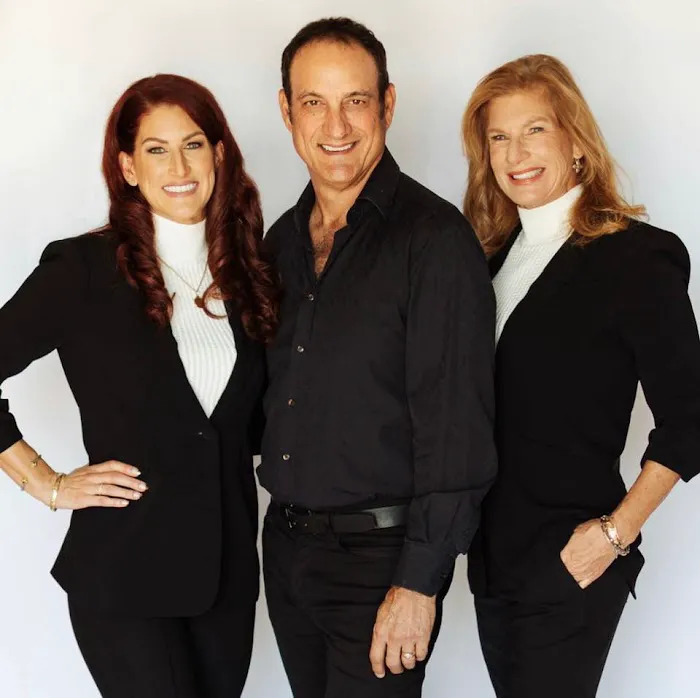 Oceanside Dental Excellence Picture 9