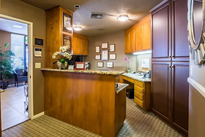 Oceanside Dental Excellence Picture 3