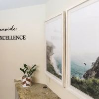 Oceanside Dental Excellence ico