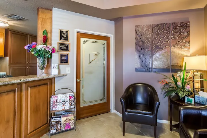 Oceanside Dental Excellence Picture 2