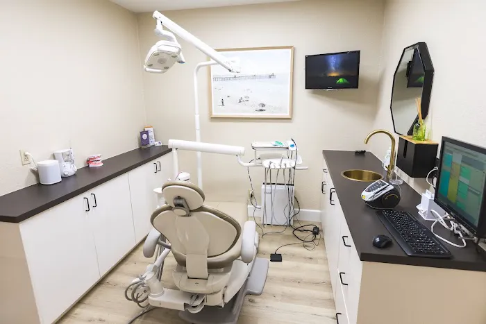 Oceanside Dental Excellence Picture 7
