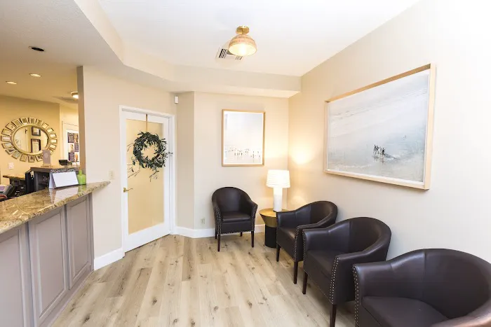 Oceanside Dental Excellence Picture 5