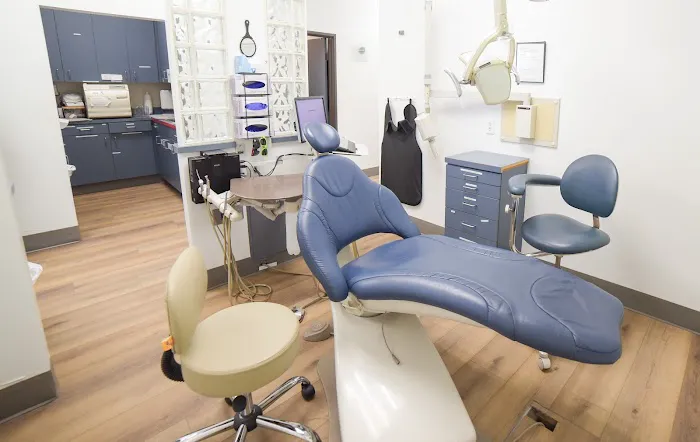 North Coast Dental Excellence Picture 7