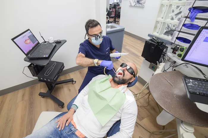 North Coast Dental Excellence Picture 9