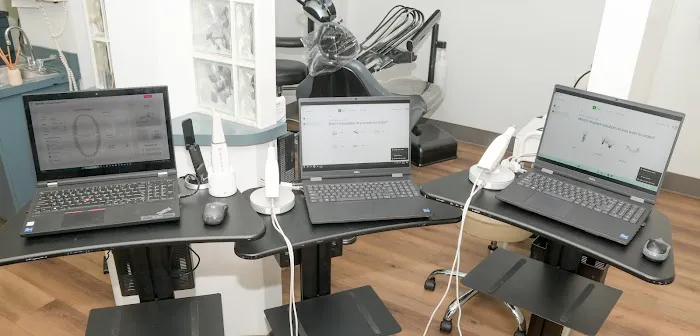 North Coast Dental Excellence Picture 4