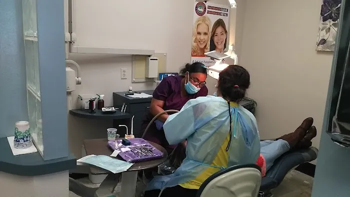 North Coast Dental Excellence Picture 2
