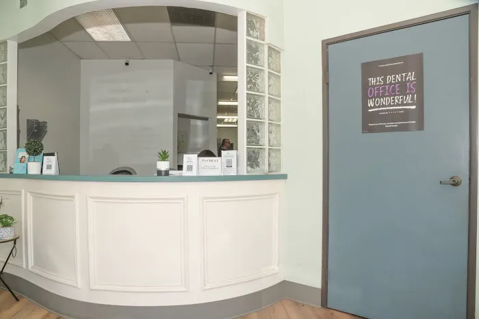 North Coast Dental Excellence Picture 1