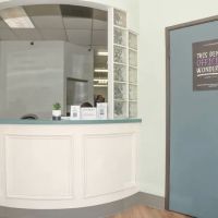 North Coast Dental Excellence ico