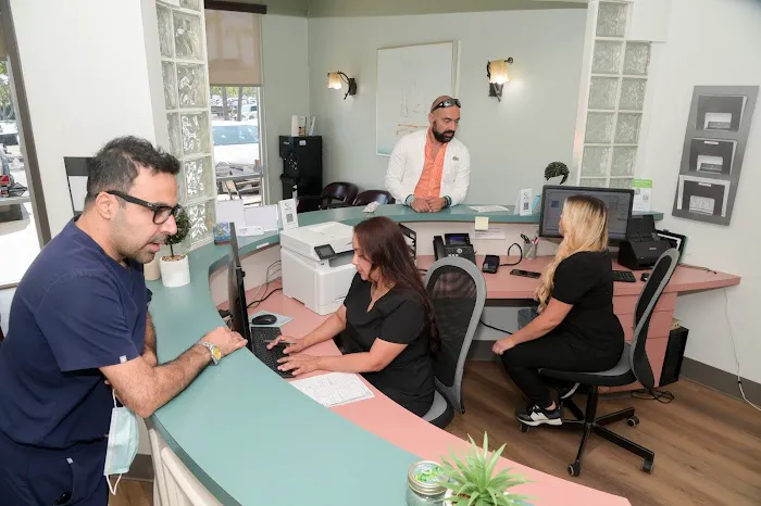 North Coast Dental Excellence Picture 8