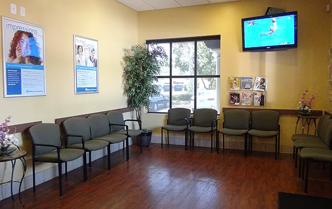 Bright Now! Dental & Orthodontics Picture 6