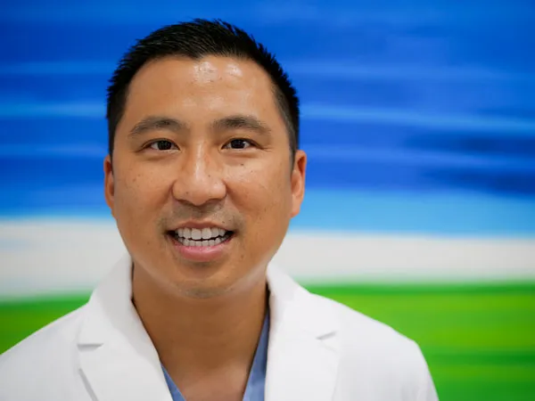 Ocean Ranch Dentistry - Oceanside, CA Picture 6