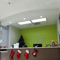 Ocean Ranch Dentistry - Oceanside, CA ico