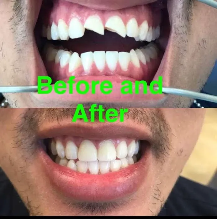 Ocean Ranch Dentistry - Oceanside, CA Picture 3
