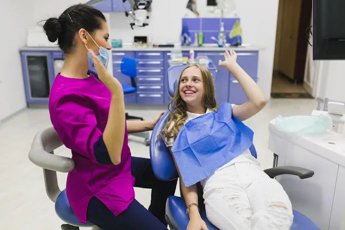 Oceanside Dental Picture 6
