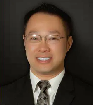 Oceanside Dental Picture 3