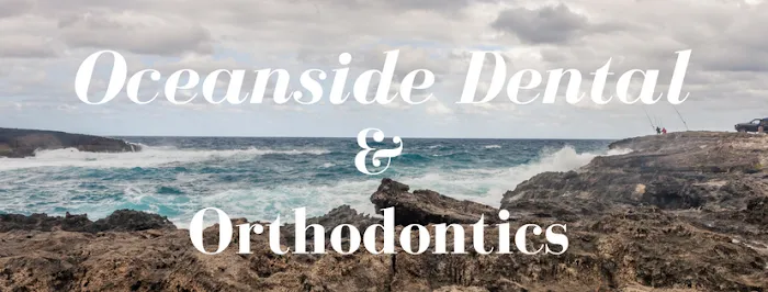 Oceanside Dental Picture 7