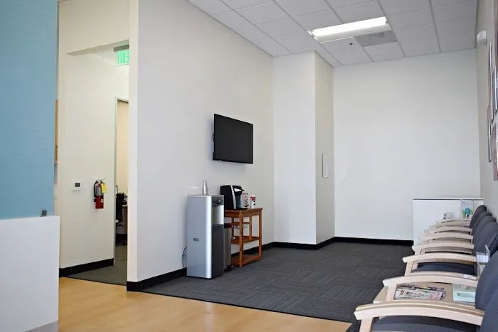 Del Oro Smiles Dentistry Picture 5