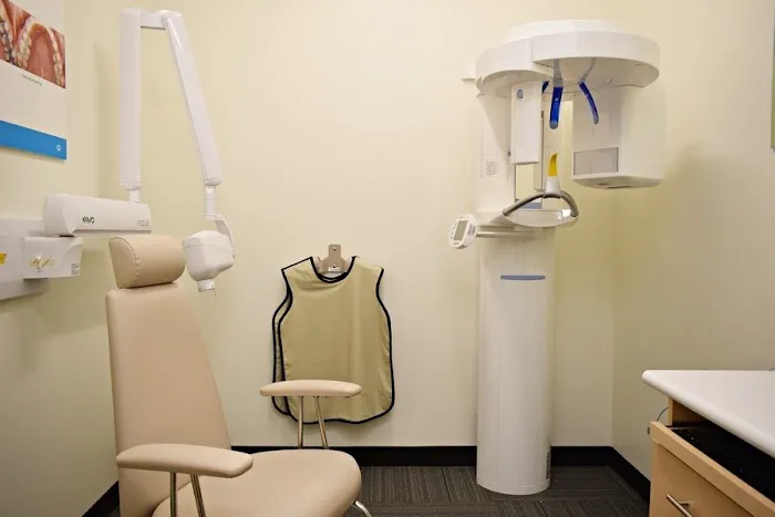 Del Oro Smiles Dentistry Picture 6
