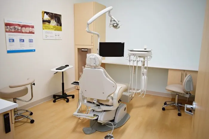 Del Oro Smiles Dentistry Picture 4