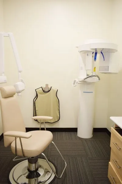 Del Oro Smiles Dentistry Picture 10