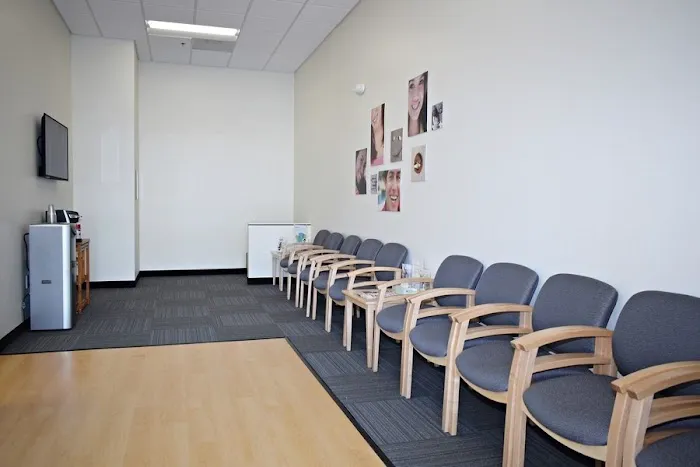 Del Oro Smiles Dentistry Picture 9