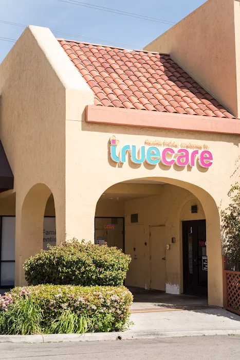TrueCare Oceanside Dental Picture 2