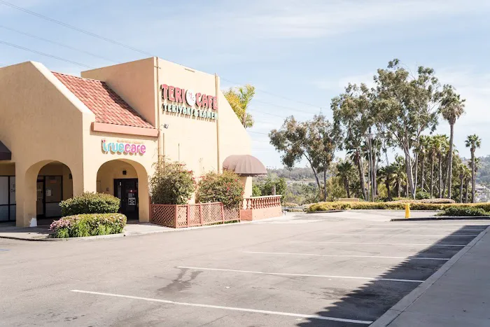 TrueCare Oceanside Dental Picture 1