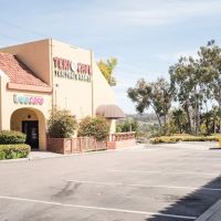 TrueCare Oceanside Dental ico