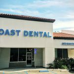 Coast Dental