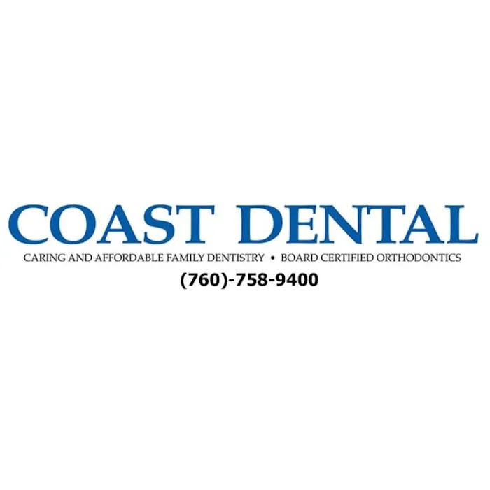 Coast Dental Picture 3