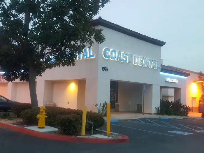 Coast Dental Picture 2
