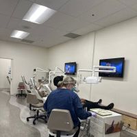 College Dental Group and Orthodontics ico