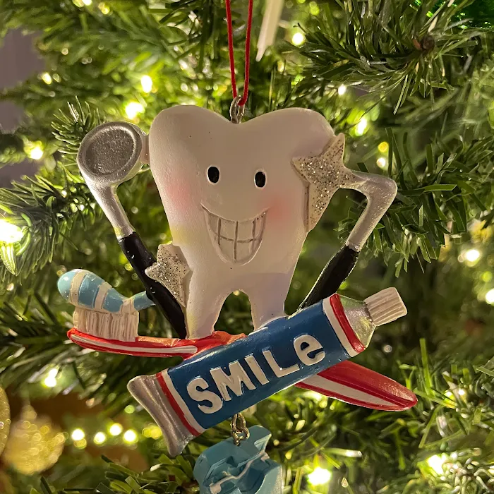 We Care Dental Picture 7