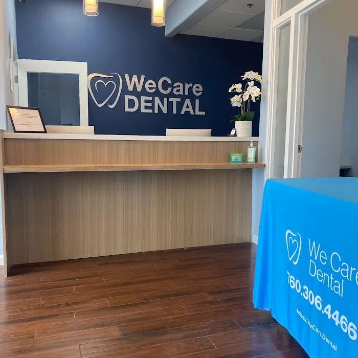 We Care Dental Picture 10